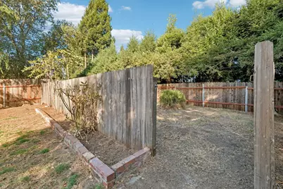 8863 Timm Avenue, Fair Oaks, CA 95628 - Photo 24