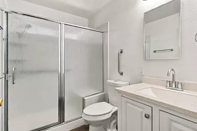 1861 Montezuma Street, Stockton, CA 95205 - Photo 22