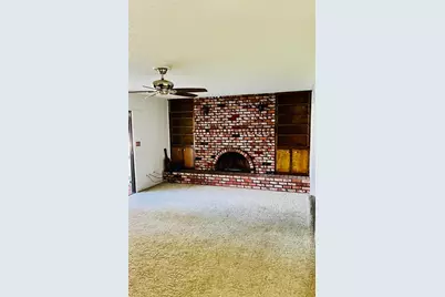 115 Nutmeg, Atwater, CA 95301 - Photo 4