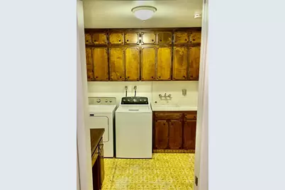 115 Nutmeg, Atwater, CA 95301 - Photo 8