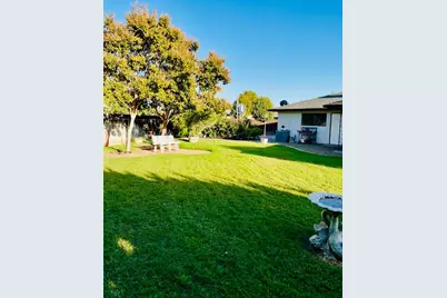 115 Nutmeg, Atwater, CA 95301 - Photo 12