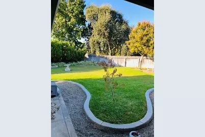 115 Nutmeg, Atwater, CA 95301 - Photo 14