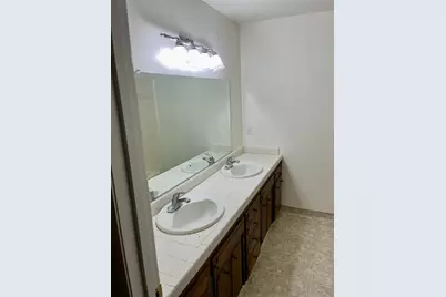 115 Nutmeg, Atwater, CA 95301 - Photo 10