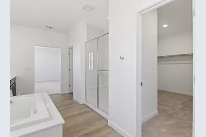 1280 N Robiolo Lane, Mountain House, CA 95391 - Photo 8