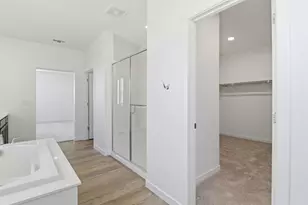 1280 N Robiolo Ln, Mountain House, CA 95391 - Photo 8