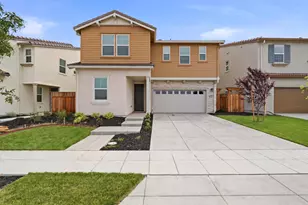 1270 N Robiolo Ln, Mountain House, CA 95391 - Photo 1