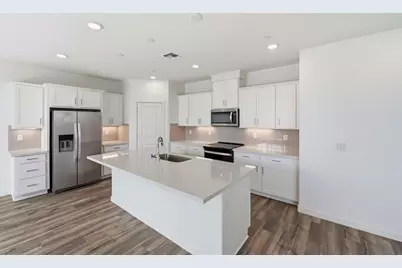 1270 N Robiolo Lane, Mountain House, CA 95391 - Photo 2