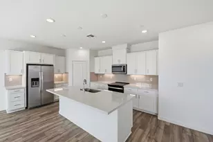 1270 N Robiolo Ln, Mountain House, CA 95391 - Photo 2