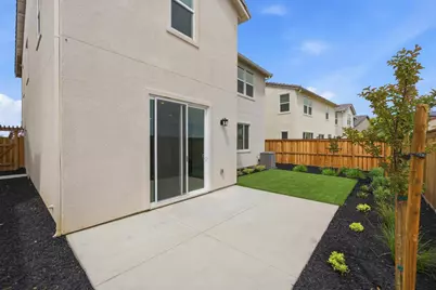 1270 N Robiolo Lane, Mountain House, CA 95391 - Photo 12