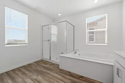 1270 N Robiolo Lane, Mountain House, CA 95391 - Photo 10