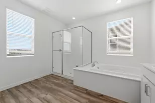 1270 N Robiolo Ln, Mountain House, CA 95391 - Photo 10