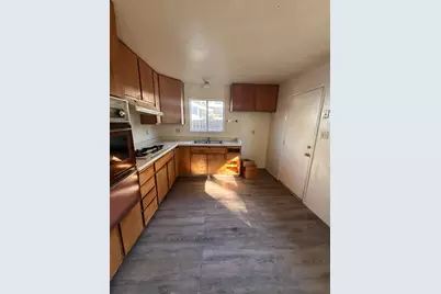 7355 Herlong Way, North Highlands, CA 95660 - Photo 4