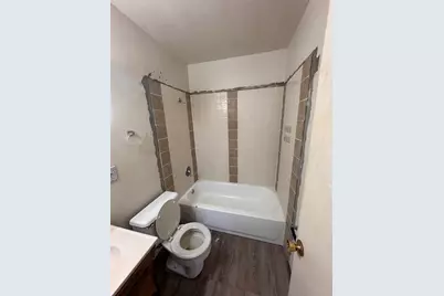 7355 Herlong Way, North Highlands, CA 95660 - Photo 10