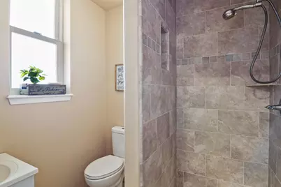 12021 Clay Station Road, Herald, CA 95638 - Photo 44