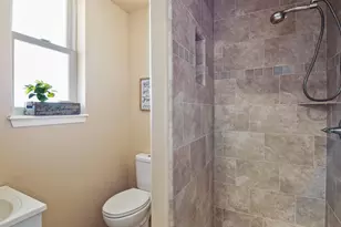 12021 Clay Station Rd, Herald, CA 95638 - Photo 44