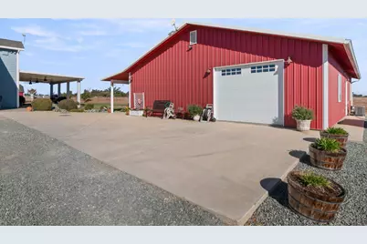 12021 Clay Station Road, Herald, CA 95638 - Photo 10