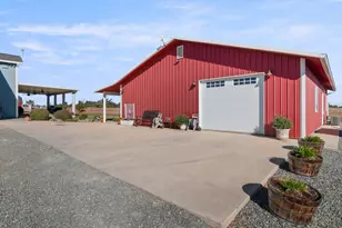 12021 Clay Station Rd, Herald, CA 95638 - Photo 10