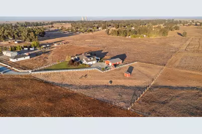 12021 Clay Station Road, Herald, CA 95638 - Photo 68