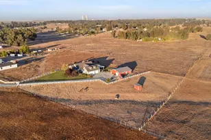 12021 Clay Station Rd, Herald, CA 95638 - Photo 68