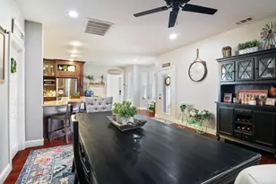 12021 Clay Station Rd, Herald, CA 95638 - Photo 28