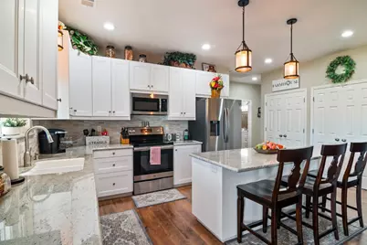 12021 Clay Station Road, Herald, CA 95638 - Photo 50