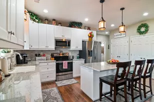 12021 Clay Station Rd, Herald, CA 95638 - Photo 50