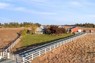 12021 Clay Station Rd, Herald, CA 95638 - Photo 2
