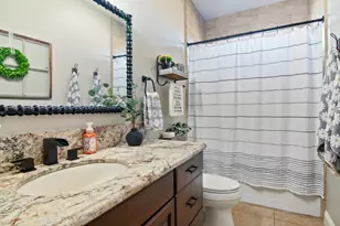 12021 Clay Station Rd, Herald, CA 95638 - Photo 34