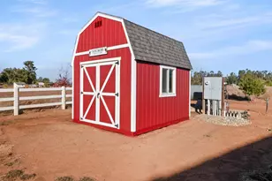 12021 Clay Station Rd, Herald, CA 95638 - Photo 64