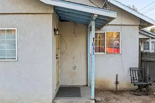 1031 Kenwood Ave, Turlock, CA 95380 - Photo 1
