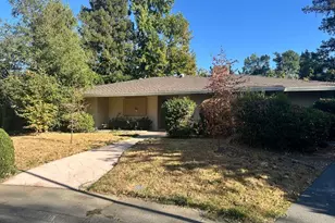 5068 Keane Dr, Carmichael, CA 95608 - Photo 1