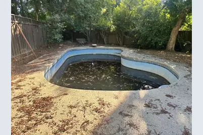 5068 Keane Drive, Carmichael, CA 95608 - Photo 4
