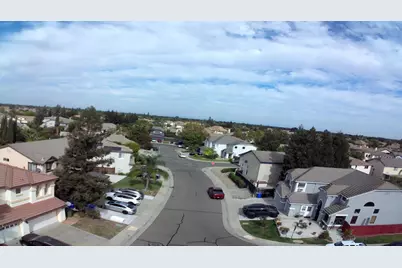 6209 Travo Way, Elk Grove, CA 95757 - Photo 36