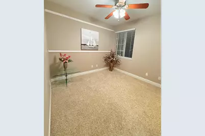 6209 Travo Way, Elk Grove, CA 95757 - Photo 30