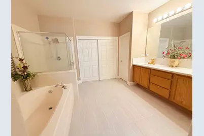 6209 Travo Way, Elk Grove, CA 95757 - Photo 26