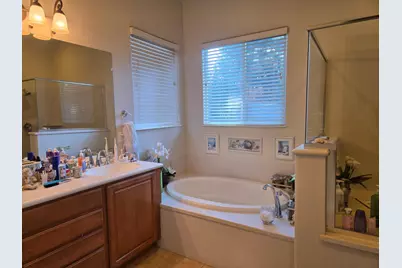 2489 Pepper Tree Lane, Manteca, CA 95336 - Photo 12