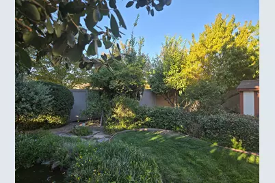 2489 Pepper Tree Lane, Manteca, CA 95336 - Photo 22