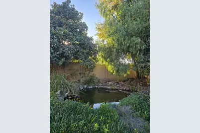 2489 Pepper Tree Lane, Manteca, CA 95336 - Photo 26