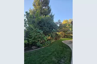 2489 Pepper Tree Lane, Manteca, CA 95336 - Photo 24