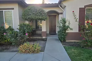 2489 Pepper Tree Ln, Manteca, CA 95336 - Photo 1