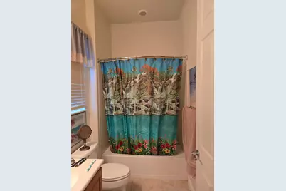 2489 Pepper Tree Lane, Manteca, CA 95336 - Photo 16