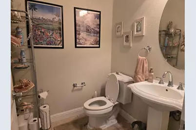 2489 Pepper Tree Lane, Manteca, CA 95336 - Photo 10