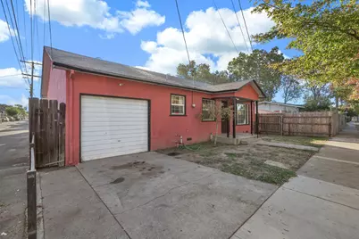 10 N Garfield Street, Lodi, CA 95240 - Photo 26