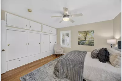69 Primrose Way, Sacramento, CA 95819 - Photo 26