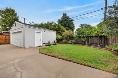 69 Primrose Way, Sacramento, CA 95819 - Photo 40