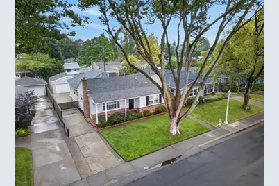 69 Primrose Way, Sacramento, CA 95819 - Photo 48