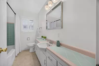 69 Primrose Way, Sacramento, CA 95819 - Photo 32