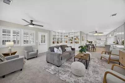 69 Primrose Way, Sacramento, CA 95819 - Photo 18