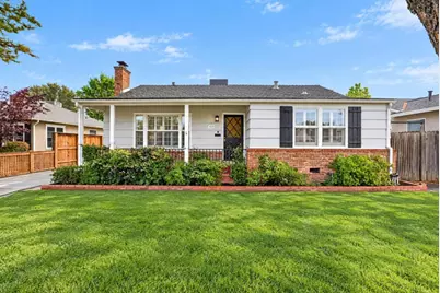 69 Primrose Way, Sacramento, CA 95819 - Photo 1