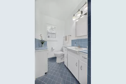 69 Primrose Way, Sacramento, CA 95819 - Photo 28